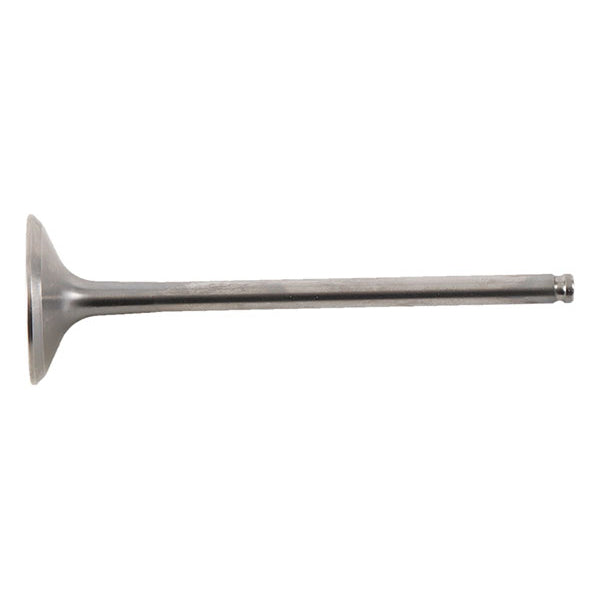 Hotcams Exhaust Valve Titanium (8400011-1) | MunroPowersports.com