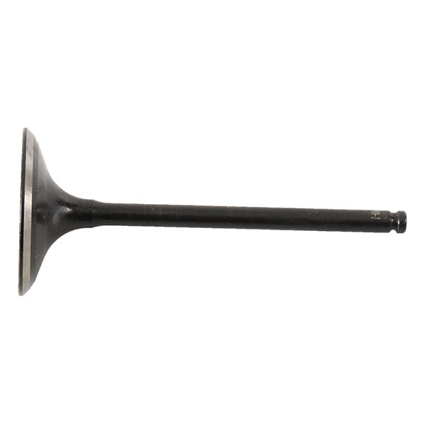 Hotcams Steel Intake Valve (8400009-2) | MunroPowersports.com
