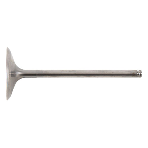 Hotcams Intake Valve Titanium (8400011-2) | MunroPowersports.com