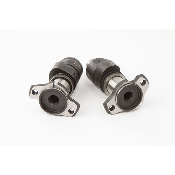 Hotcams ATV/UTV Cam Shaft (2036-1S) | MunroPowersports.com