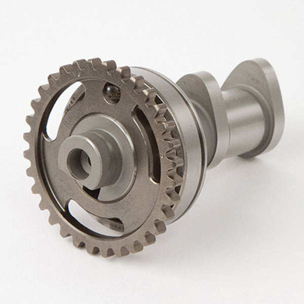 Hotcams ATV/UTV Cam Shaft (2040-1E) | MunroPowersports.com