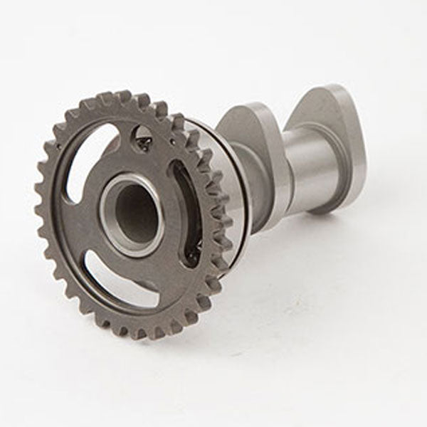 Hotcams ATV/UTV Cam Shaft (2041-1IN) | MunroPowersports.com