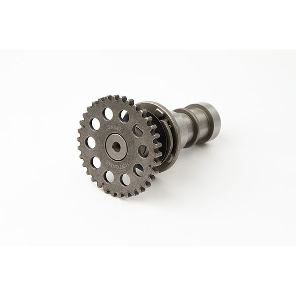 Hotcams ATV/UTV Cam Shaft (2250-1E) | MunroPowersports.com