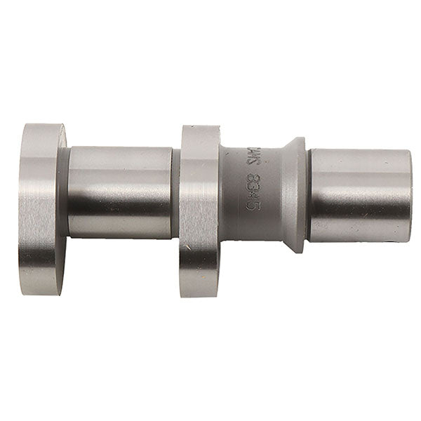 Hotcams ATV/UTV Cam Shaft (3225-1IN) | MunroPowersports.com
