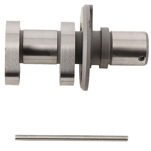 Hotcams ATV/UTV Cam Shaft (3226-1E) | MunroPowersports.com