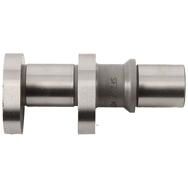 Hotcams ATV/UTV Cam Shaft (3227-2IN) | MunroPowersports.com