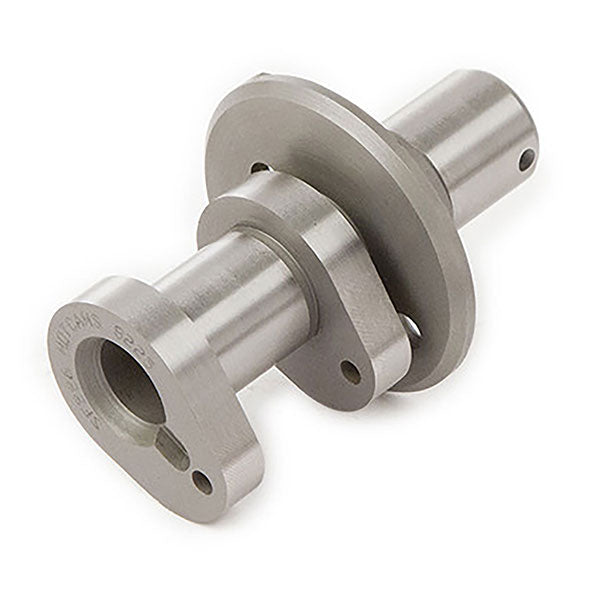 Hotcams ATV/UTV Cam Shaft (3228-2E) | MunroPowersports.com