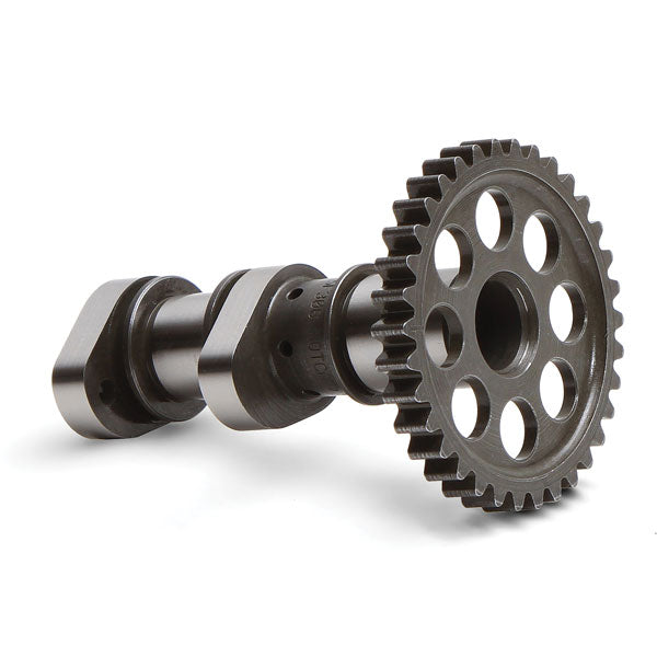 Hotcams ATV/UTV Cam Shaft (3308-2IN) | MunroPowersports.com