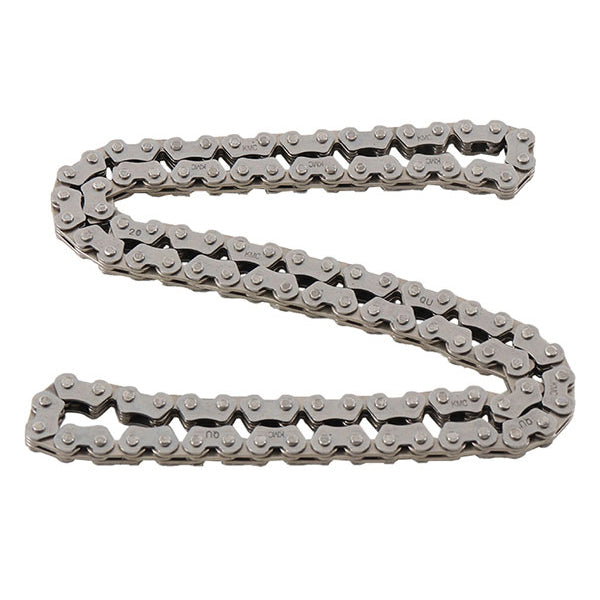 Hotcams ATV/UTV Cam Chain (HC92RH2005104) | MunroPowersports.com