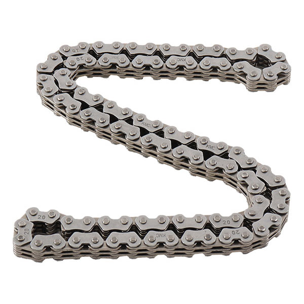 Hotcams ATV/UTV Cam Chain (HC92RH2010094) | MunroPowersports.com
