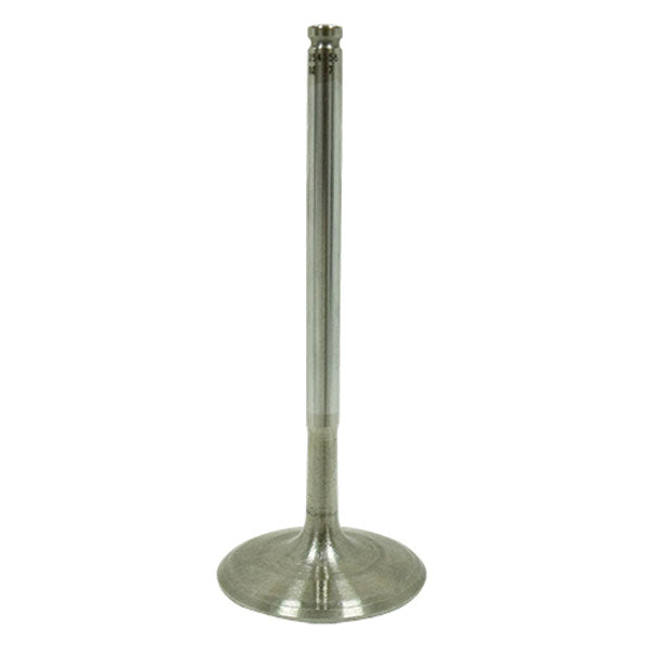 Bronco Atv/Utv Intake Valve (Au-09203I) | MunroPowersports.com