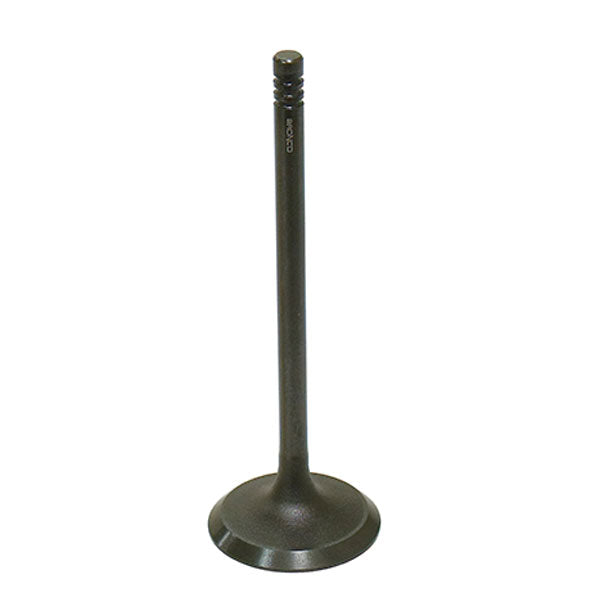 Bronco Atv/Utv Intake Valve (Au-09017I) | MunroPowersports.com