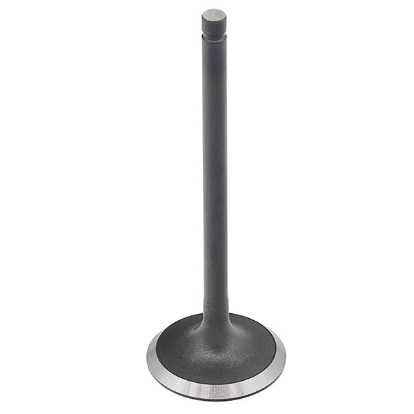 Bronco Atv/Utv Intake Valve (Au-09226I) | MunroPowersports.com