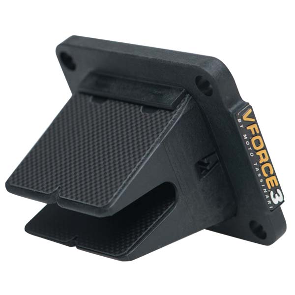 V-Force Reed Valve Kit (V382A) | MunroPowersports.com
