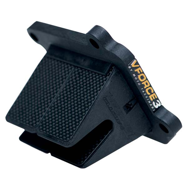 V-Force Reed Valve Kit (V304A) | MunroPowersports.com
