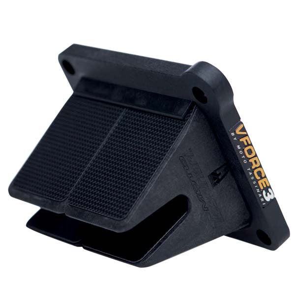 V-Force Reed Valve Kit (V303-Fm) | MunroPowersports.com