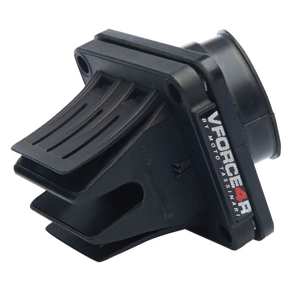 V-Force Reed Valve Kit (V4R82B-I) | MunroPowersports.com