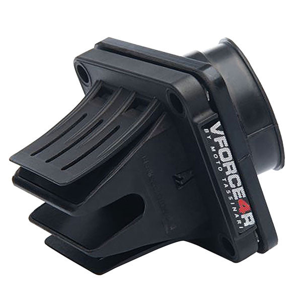 V-Force Atv Intake Valve (V4R82A-I) | MunroPowersports.com