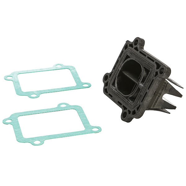 V-Force Atv Intake Valve (V4R04) | MunroPowersports.com