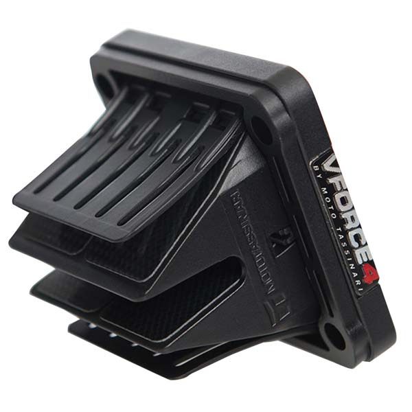 V-Force Atv Intake Valve (V4144-2) | MunroPowersports.com