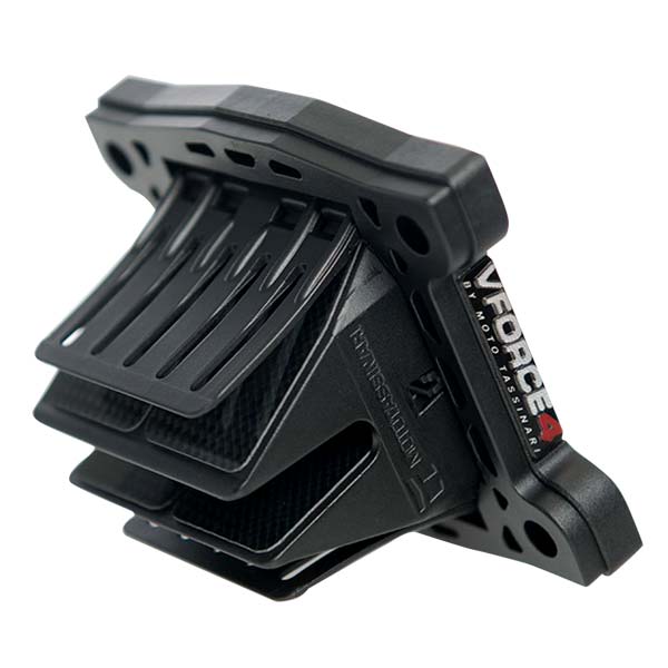 V-Force Atv Intake Valve (V4145) | MunroPowersports.com