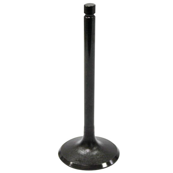 Bronco Atv/Utv Intake Valve (Au-09016I) | MunroPowersports.com