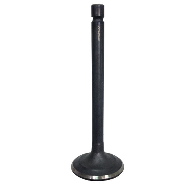Bronco Atv/Utv Intake Valve (Au-09152I) | MunroPowersports.com