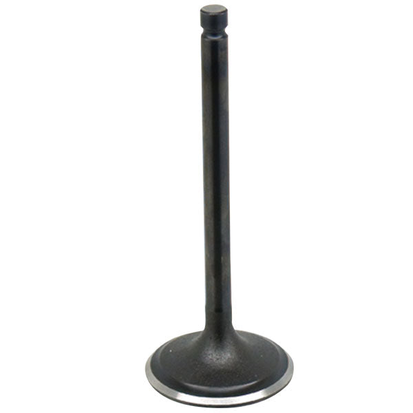 Bronco Atv/Utv Intake Valve (Au-09156I) | MunroPowersports.com