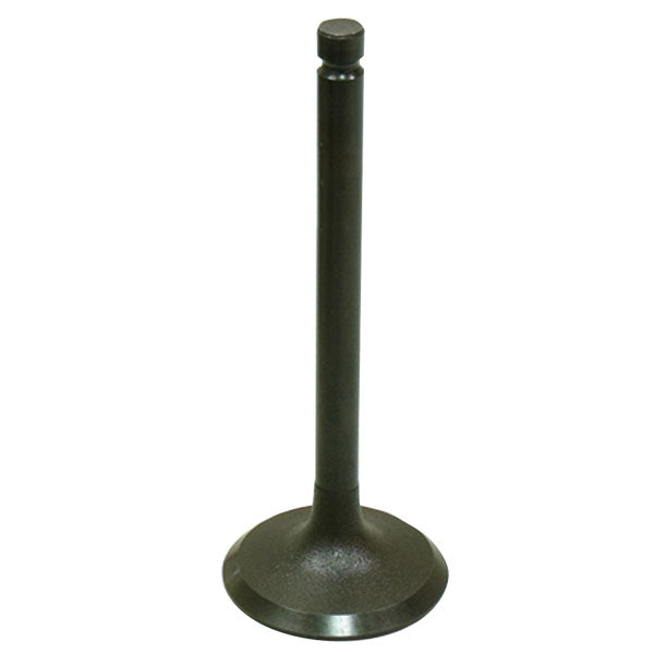 Bronco Atv/Utv Intake Valve (Au-09157I) | MunroPowersports.com