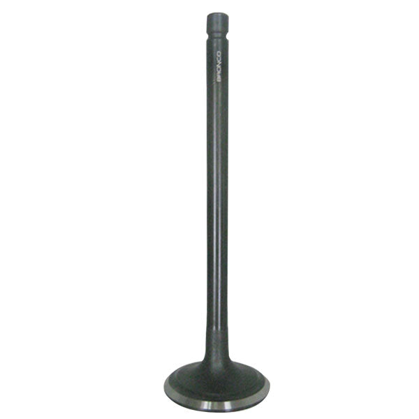 Bronco Atv/Utv Intake Valve (Au-09158I) | MunroPowersports.com