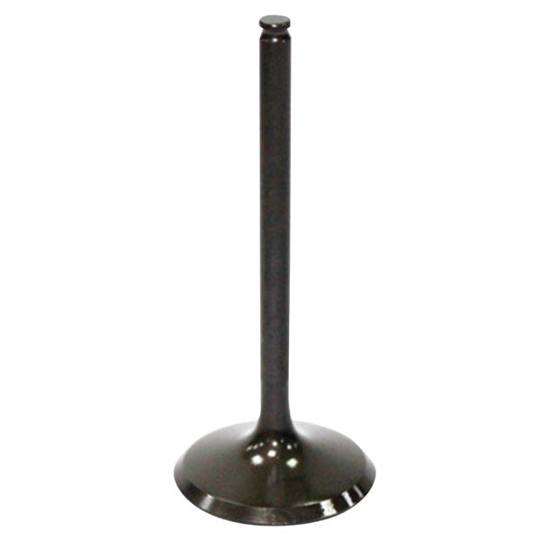 Bronco Atv/Utv Intake Valve (Xu-09518I) | MunroPowersports.com