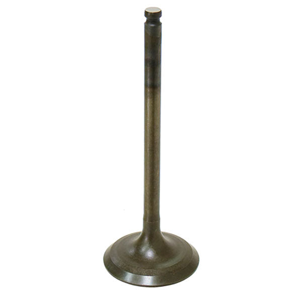 Bronco Atv/Utv Intake Valve (Au-09159I) | MunroPowersports.com