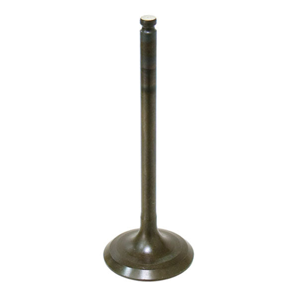 Bronco Atv/Utv Intake Valve (Au-09160I) | MunroPowersports.com