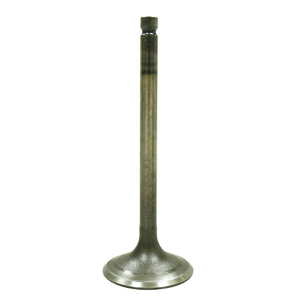 Bronco Atv/Utv Intake Valve (Au-09218I) | MunroPowersports.com