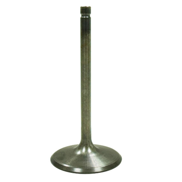 Bronco Atv/Utv Intake Valve (Au-09219I) | MunroPowersports.com