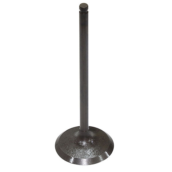 Bronco Atv/Utv Intake Valve (Au-09224I) | MunroPowersports.com