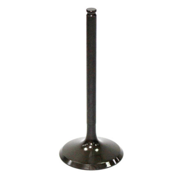 Psychic Exhaust Valve (Xu-09519E) | MunroPowersports.com