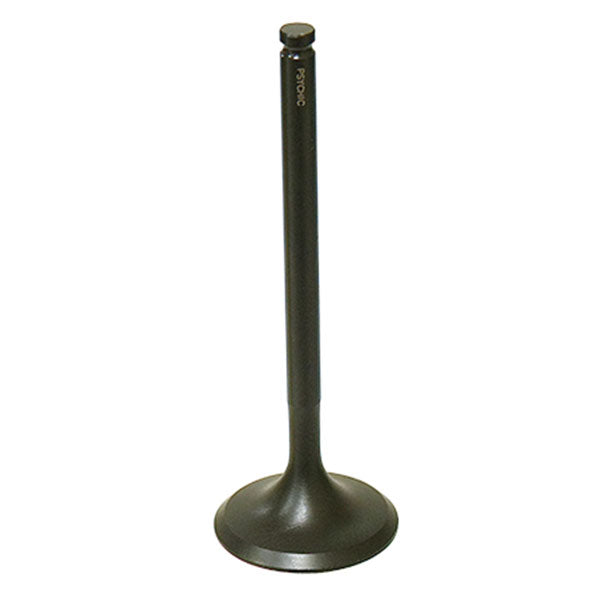 Psychic Exhaust Valve (Xu-09541E) | MunroPowersports.com