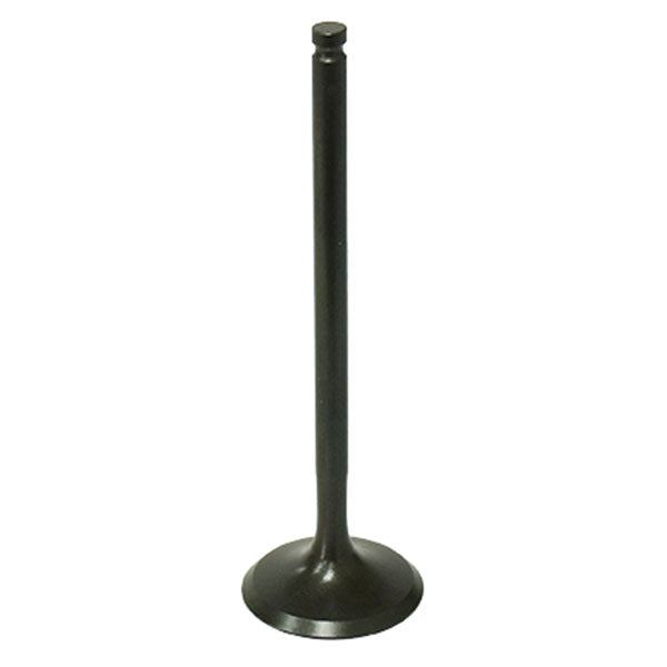 Psychic Exhaust Valve (Xu-09553E) | MunroPowersports.com