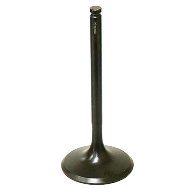 Psychic Intake Valve (Xu-09541I) | MunroPowersports.com