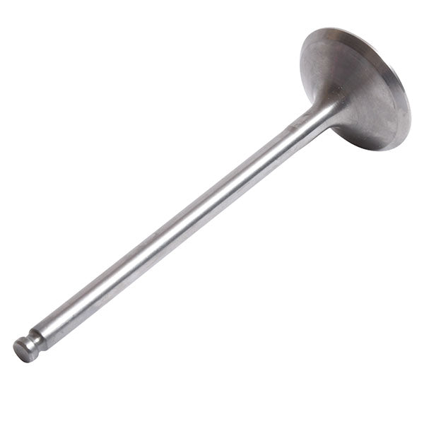 Hotcams Exhaust Valve Titanium (8400036-1) | MunroPowersports.com