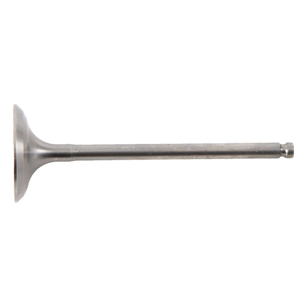 Hotcams Intake Valve Titanium (8400008-2) | MunroPowersports.com
