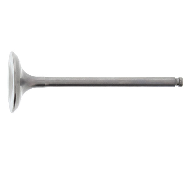 Hotcams Intake Valve Titanium (8400008-3) | MunroPowersports.com