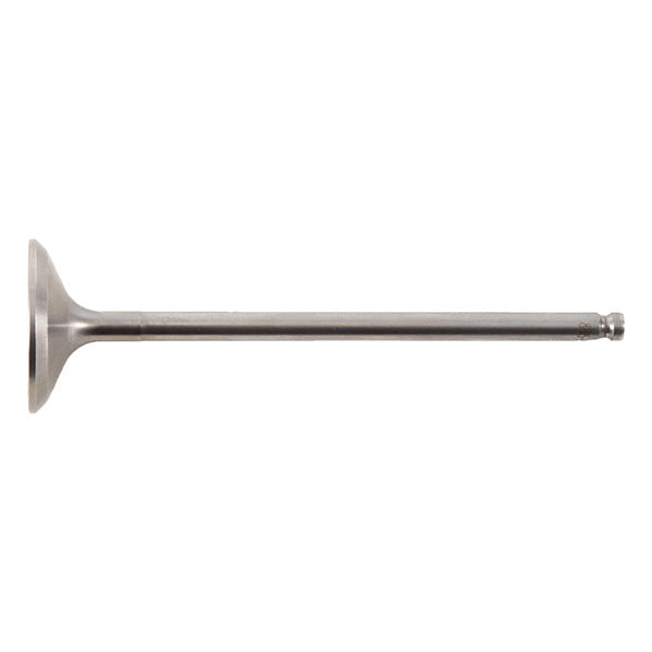 Hotcams Intake Valve Titanium (8400005-2) | MunroPowersports.com
