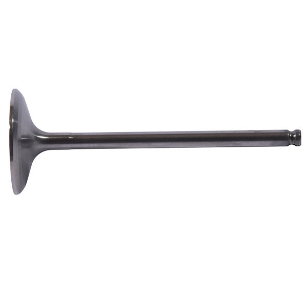 Hotcams Intake Valve Titanium (8400036-2) | MunroPowersports.com