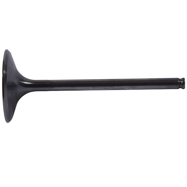 Hotcams Intake Valve Titanium (8400028-2) | MunroPowersports.com