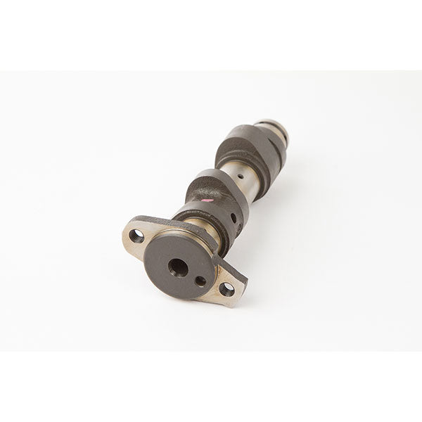 Hotcams ATV/UTV Cam Shaft (4011-1) | MunroPowersports.com