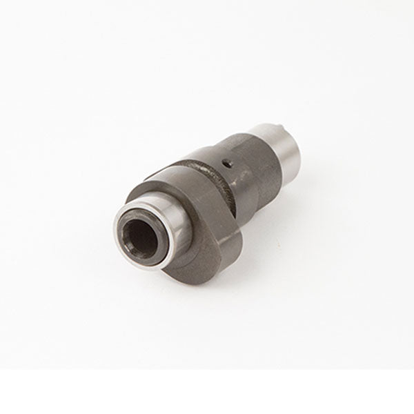 Hotcams ATV/UTV Cam Shaft (4017-1) | MunroPowersports.com