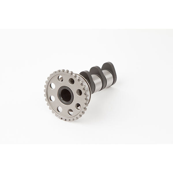 Hotcams ATV/UTV Cam Shaft (4023-1IN) | MunroPowersports.com
