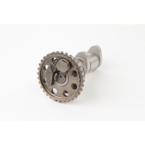 Hotcams ATV/UTV Cam Shaft (4044-1E) | MunroPowersports.com